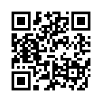 VI-JT0-IZ-F2 QRCode