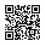 VI-JT0-IZ-F4 QRCode