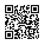 VI-JT0-IZ QRCode