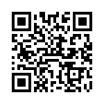 VI-JT0-MY-F2 QRCode