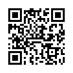 VI-JT0-MY-S QRCode