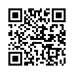 VI-JT1-CW-B1 QRCode