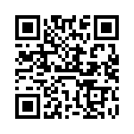 VI-JT1-CX-B1 QRCode