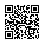 VI-JT1-CX-F1 QRCode