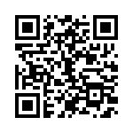 VI-JT1-CX-F4 QRCode