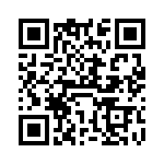 VI-JT1-CX-S QRCode