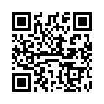 VI-JT1-CX QRCode