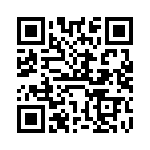 VI-JT1-CY-F2 QRCode