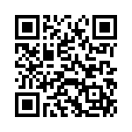 VI-JT1-CY-F4 QRCode