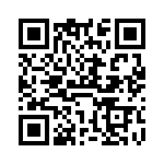 VI-JT1-CY-S QRCode