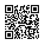 VI-JT1-CY QRCode
