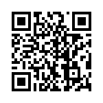 VI-JT1-CZ-F2 QRCode