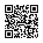 VI-JT1-CZ-F4 QRCode