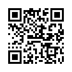 VI-JT1-CZ-S QRCode