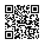 VI-JT1-EW-B1 QRCode