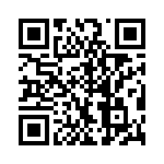 VI-JT1-EX-F1 QRCode