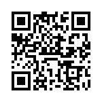 VI-JT1-EX-S QRCode