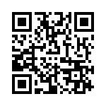 VI-JT1-EX QRCode