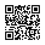 VI-JT1-EY-S QRCode