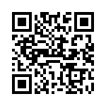 VI-JT1-EZ-B1 QRCode