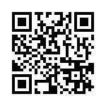 VI-JT1-IW-B1 QRCode