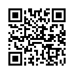 VI-JT1-IW-F2 QRCode