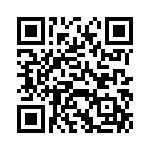 VI-JT1-IW-F3 QRCode