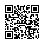 VI-JT1-IX-F1 QRCode