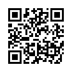 VI-JT1-IX-F2 QRCode