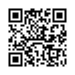 VI-JT1-IX-S QRCode