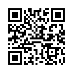 VI-JT1-IY-F1 QRCode