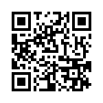 VI-JT1-IZ-F4 QRCode