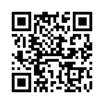 VI-JT1-IZ-S QRCode