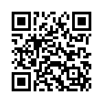 VI-JT1-MW-F2 QRCode