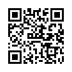 VI-JT1-MW-F4 QRCode