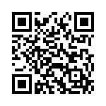 VI-JT1-MW QRCode