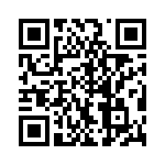 VI-JT1-MX-B1 QRCode