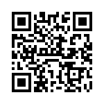 VI-JT1-MX-F4 QRCode