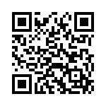 VI-JT1-MX QRCode