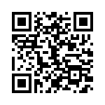 VI-JT1-MY-F1 QRCode