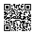 VI-JT1-MY-F2 QRCode