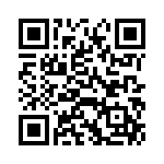 VI-JT1-MY-F3 QRCode