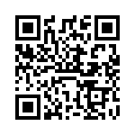 VI-JT1-MY QRCode