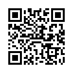 VI-JT1-MZ-F3 QRCode