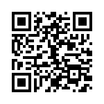 VI-JT1-MZ-F4 QRCode