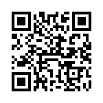 VI-JT2-CW-F1 QRCode