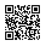 VI-JT2-CW-F2 QRCode