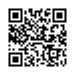 VI-JT2-CX-F2 QRCode