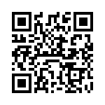 VI-JT2-CX QRCode