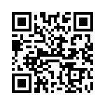 VI-JT2-CY-F2 QRCode